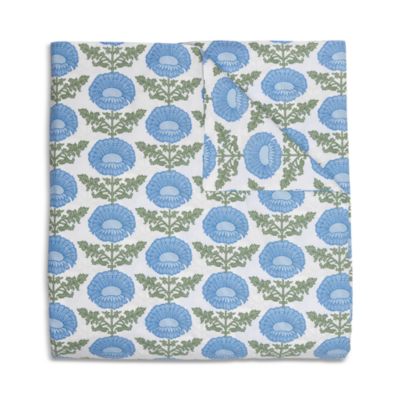 Kaavia Duvet Cover, Queen