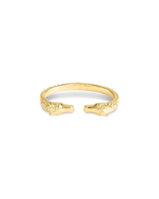 Cheval Horse Cuff Bracelet