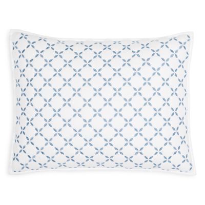 Namit Quilted Sham, King