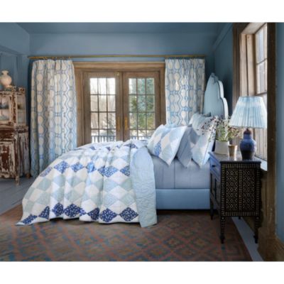 Namit Bedding Collection