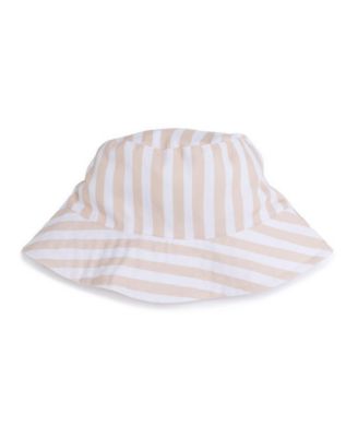  Unisex Billie Cotton Hat - Baby