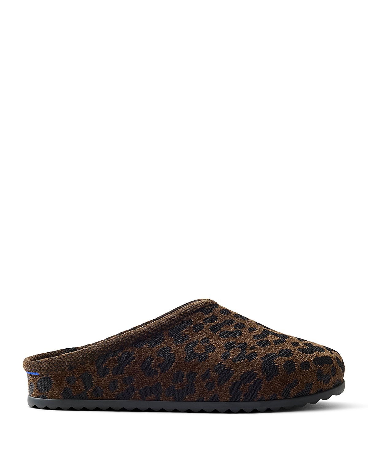 Rothy's Women's ReVelvet Casual Clogs