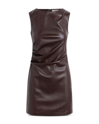 long sleeve formal dresses Scala 61310 Prom Sequin Dress size:US 16 / UK 20 / EU 46 airy feel when walking TS4: Sensible Victorian Adults meta-related-collection-dresses