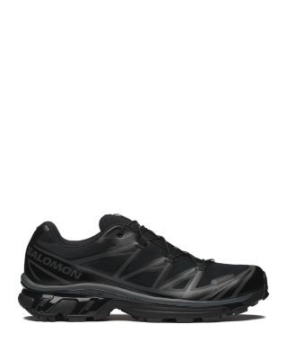 Unisex XT-6 GTX Sneakers