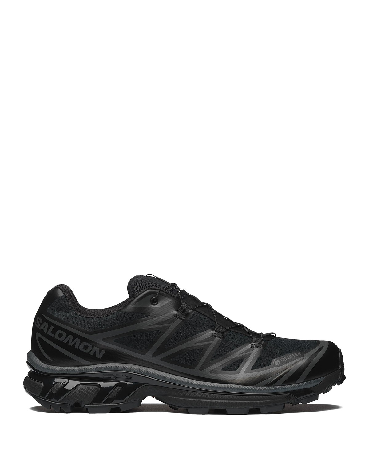 Unisex XT-6 GTX Sneakers