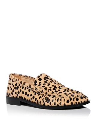 Women's Hanah Loafer Flats - Exclusive
