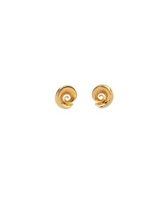  Tulip Earrings