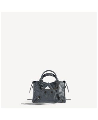  Le City Bag Mini