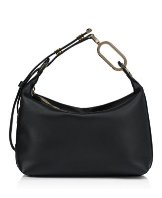  Women's Flo Pouches