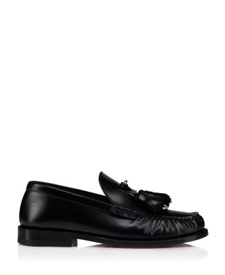  Women's Rochelle Loafer