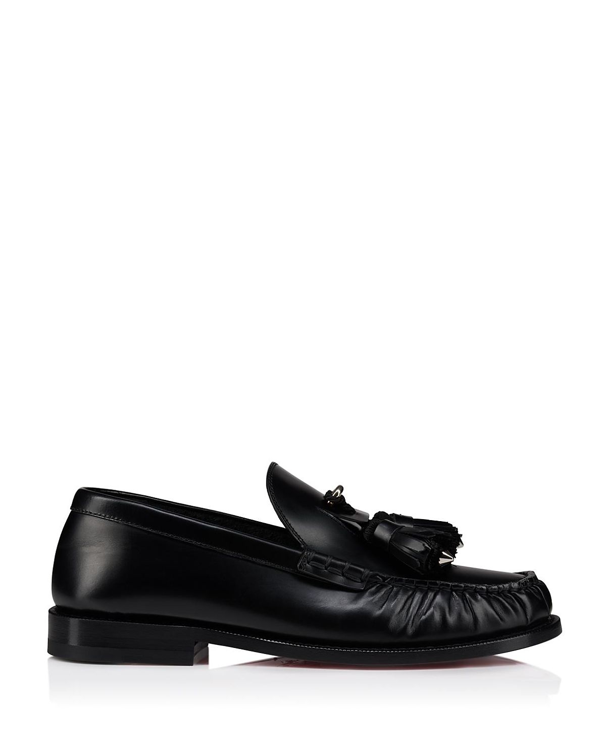 Christian Louboutin Women's Rochelle Loafer