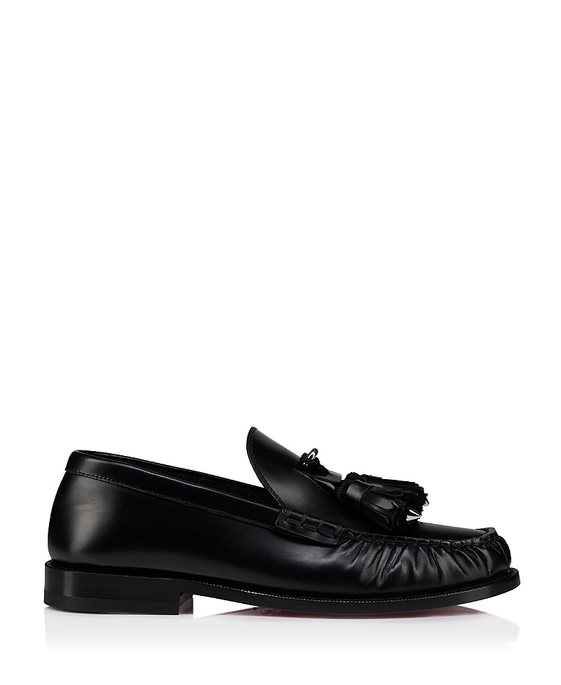 Christian Louboutin Women's Rochelle Loafer
