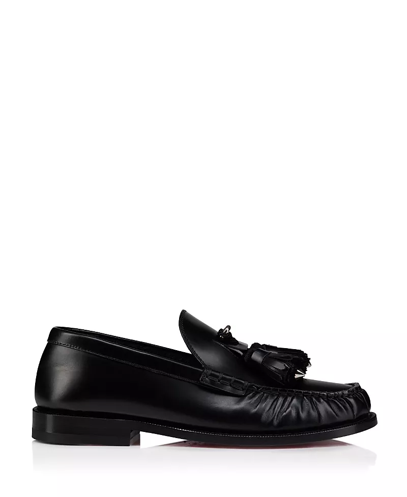 Christian Louboutin Women's Rochelle Loafer