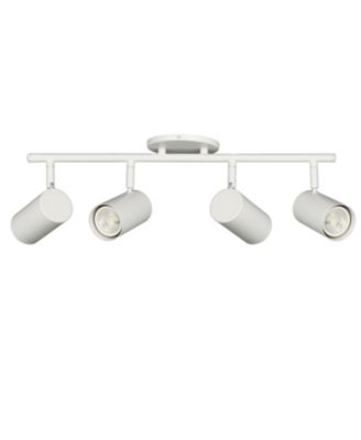  Taylor 4 Light Track Light