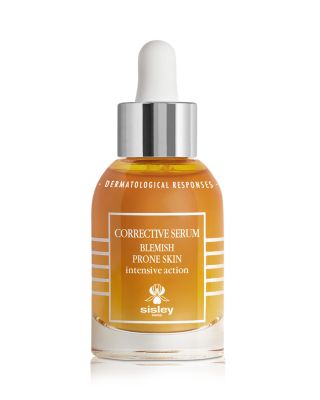 Corrective Serum for Skin Imperfections 1 oz.