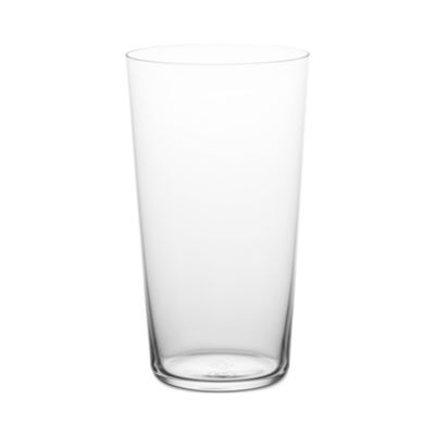Ultralight Highball Glass, Set of 4