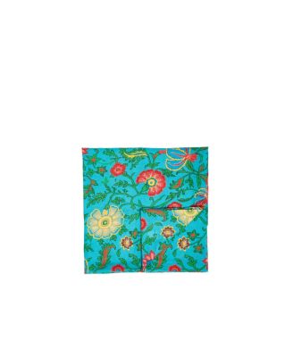 Large Tablecloth, 71" x 138"