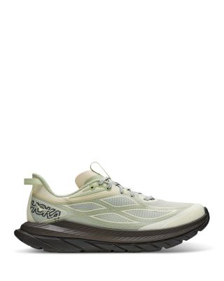 Men's Mach Remastered Aura Sneakers