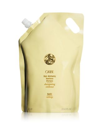 Hair Alchemy Shampoo Refill 33.8 oz.