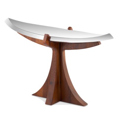Tribute Compote Serving Bowl
