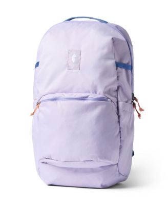  Chiquillo 26L Daypack