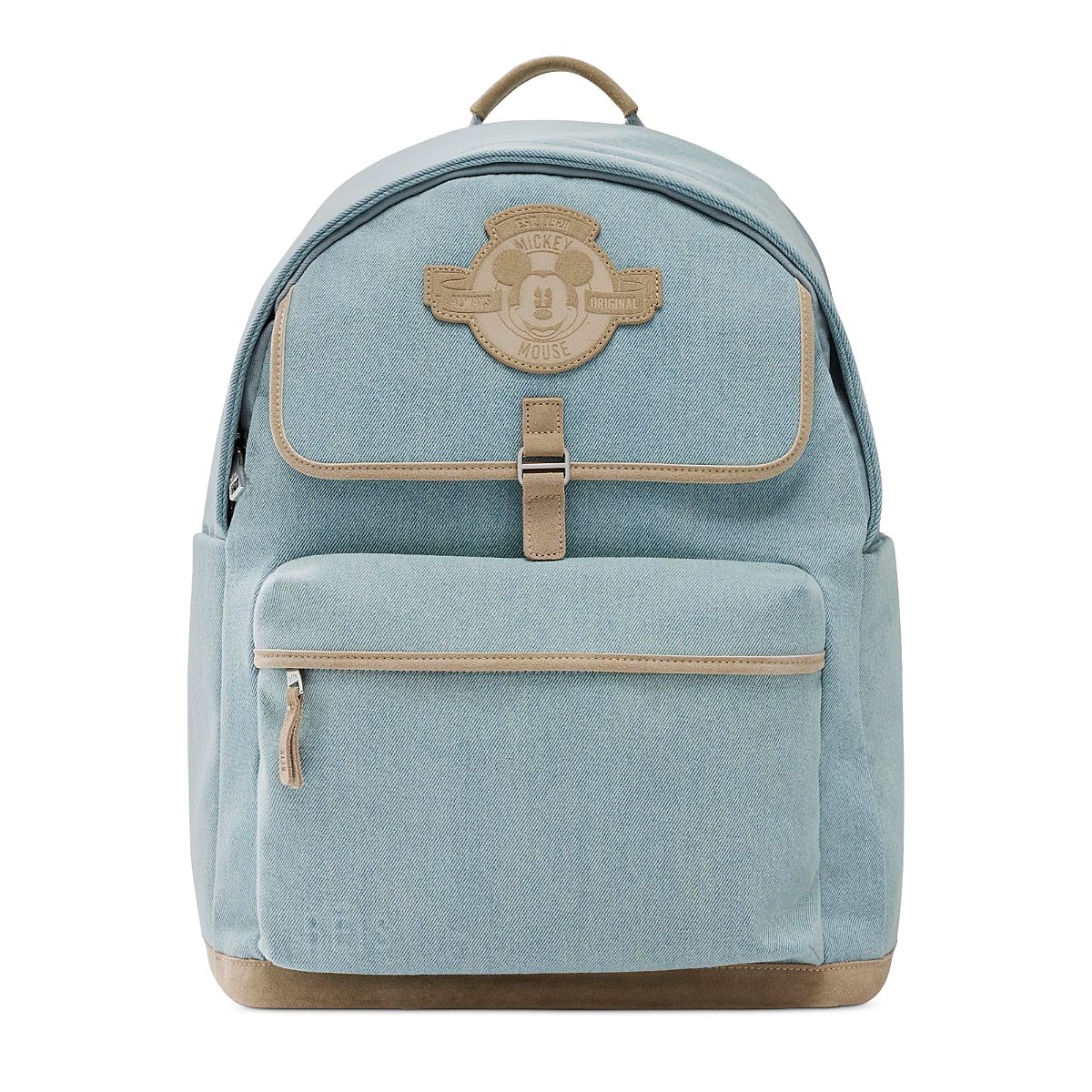 Beis The Disney Backpack