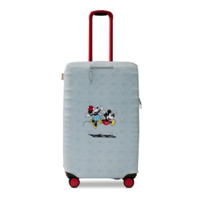 Beis The Disney Medium Check In Luggage Cover