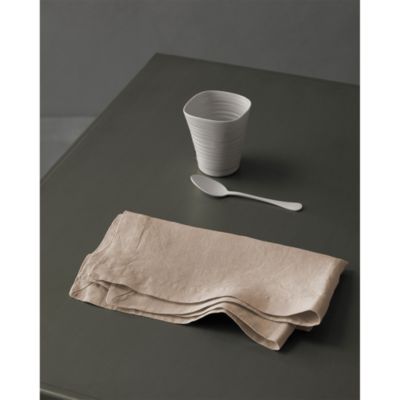 Tab Linen Napkin