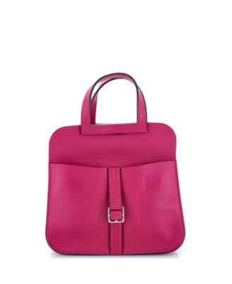 22 Halzan Bag Swift
