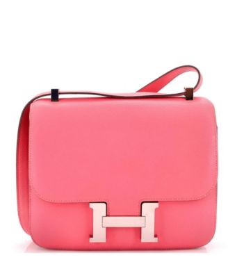 24 Constance Bag Evercolor