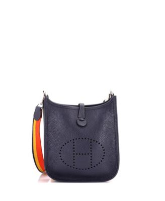 TPM Evelyne Bag Gen III Clemence