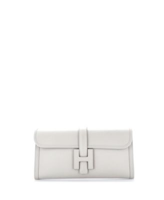 29 Jige Elan Clutch Swift