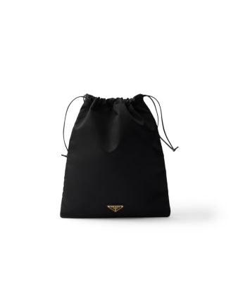  Wish Re-Nylon pouch