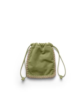  Suede Smartphone Case