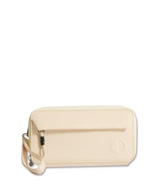  Lissome Crossbody Wallet