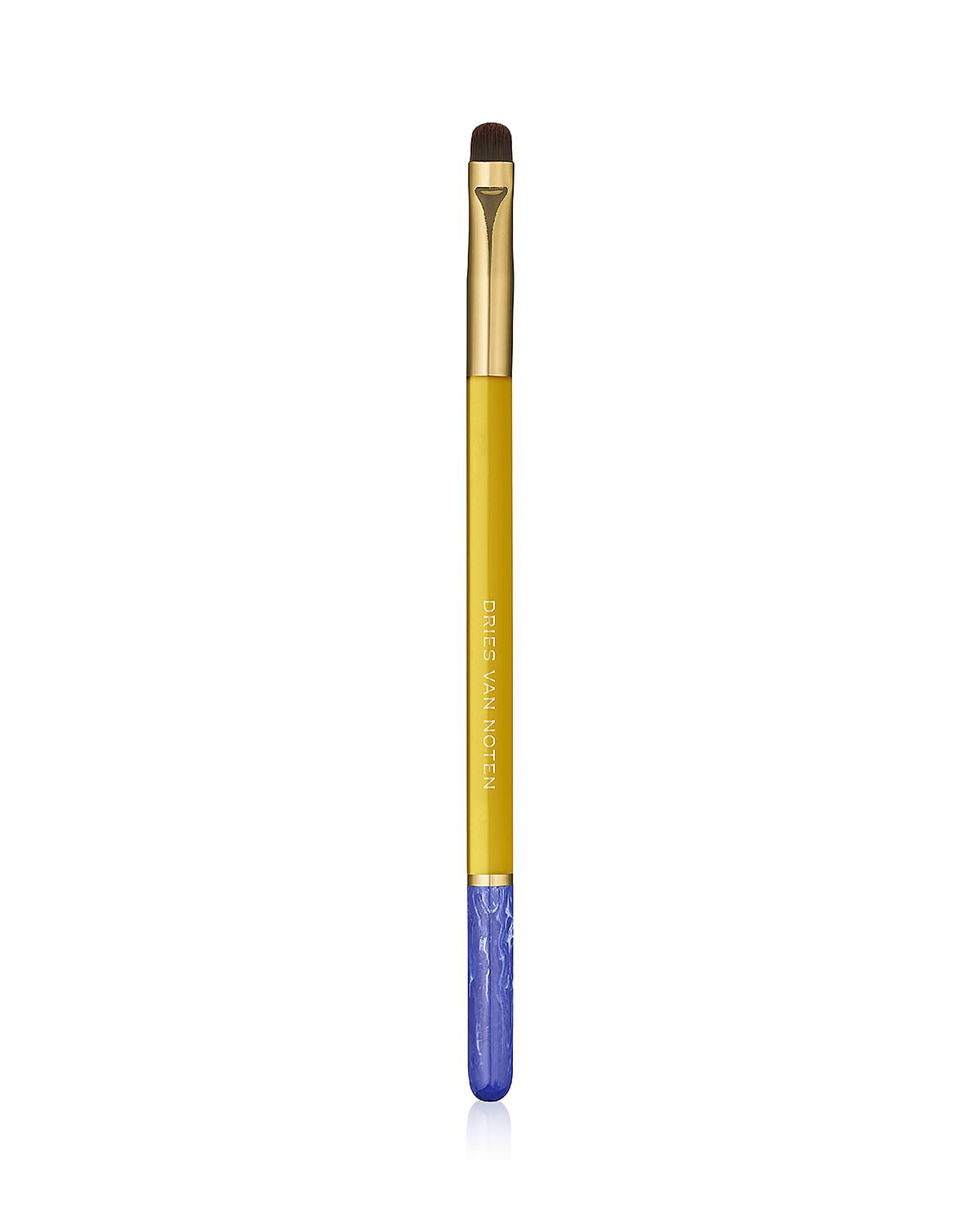 Dries Van Noten Lip Brush