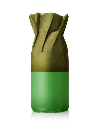 Crazy Basil Eau de Parfum Refill 6.76 oz.