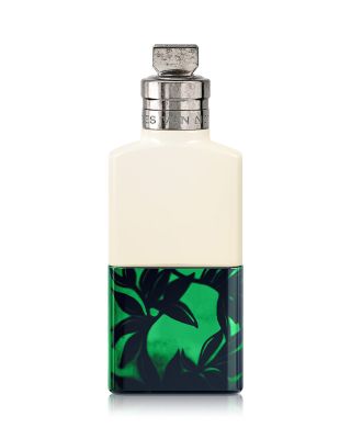Santal Greenery Eau de Parfum