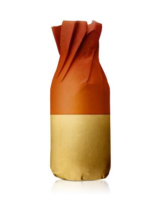 Havana Gold Eau de Parfum Refill 6.76 oz.