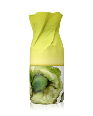 Vanille Camouflage Eau de Parfum Refill 6.76 oz.