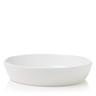 Porto Oval Baking Dish - Exclusive
