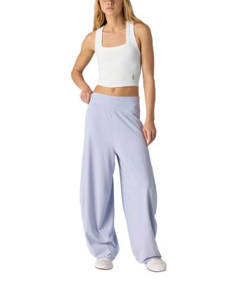 Hot Shot Easy Pants - thumbnail 7