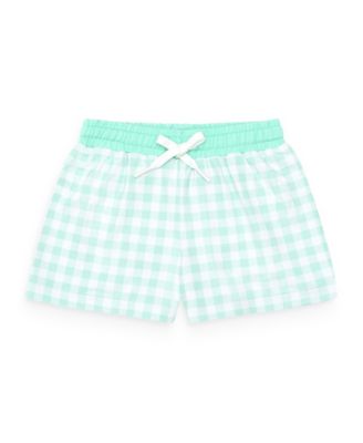 Boys' Tatum Trunks - Baby, Little Kid, Big Kid