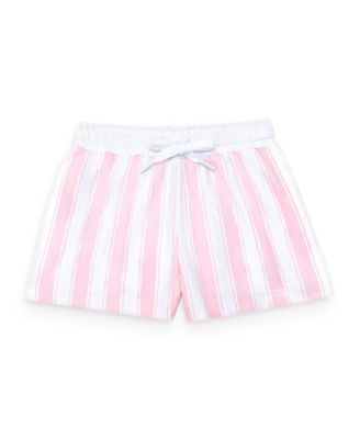 Boys' Tatum Trunks - Baby, Little Kid, Big Kid