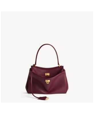  Rodeo Handbag Small