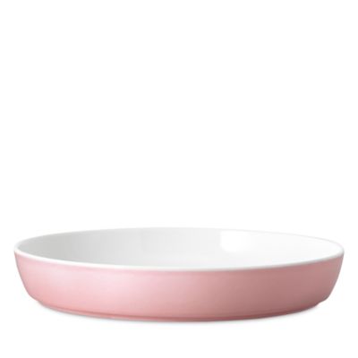 Memphis Dinner Bowl