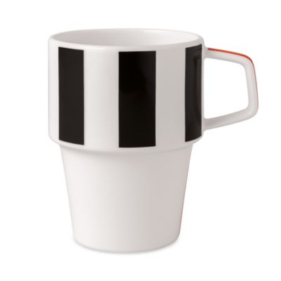 Memphis Mug