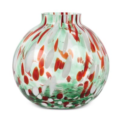 Nuvola Bud Vase