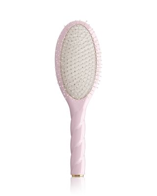 N.04 Large Brush