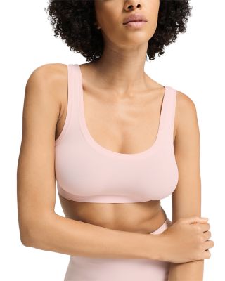 Touch Feeling Bralette